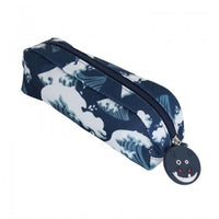 Trousse, Les déglingos