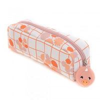 Trousse, Les déglingos