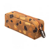 Trousse, Les déglingos