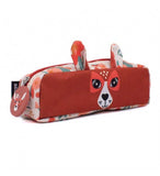 Trousse, Les déglingos